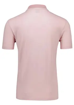 Hugo Boss | Peoxfordnew 10256894 01 open pink