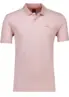 Hugo Boss | Peoxfordnew 10256894 01 open pink