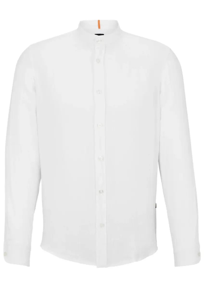 Hugo Boss | Race_1 10247386 01 white