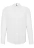 Hugo Boss | Race_1 10247386 01 white