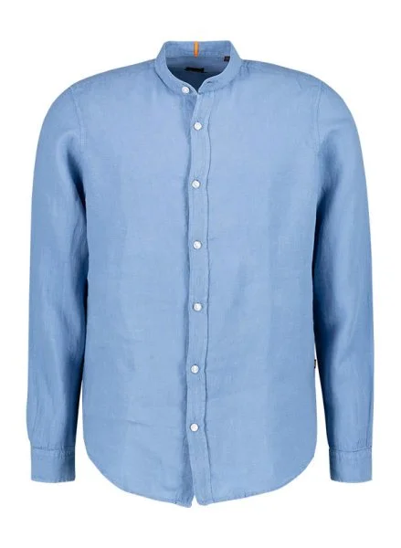 Hugo Boss | Race_1_m 10267858 01