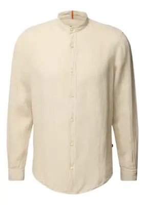 Hugo Boss | Race_1_m 10267858 01