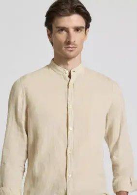 Hugo Boss | Race_1_m 10267858 01