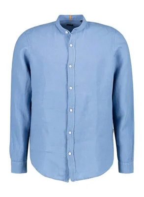 Hugo Boss | Race_1_m 10267858 01