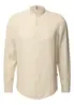 Hugo Boss | Race_1_m 10267858 01