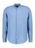 Hugo Boss | Race_1_m 10267858 01