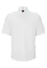 Hugo Boss | Rash_2 10247370 01 white