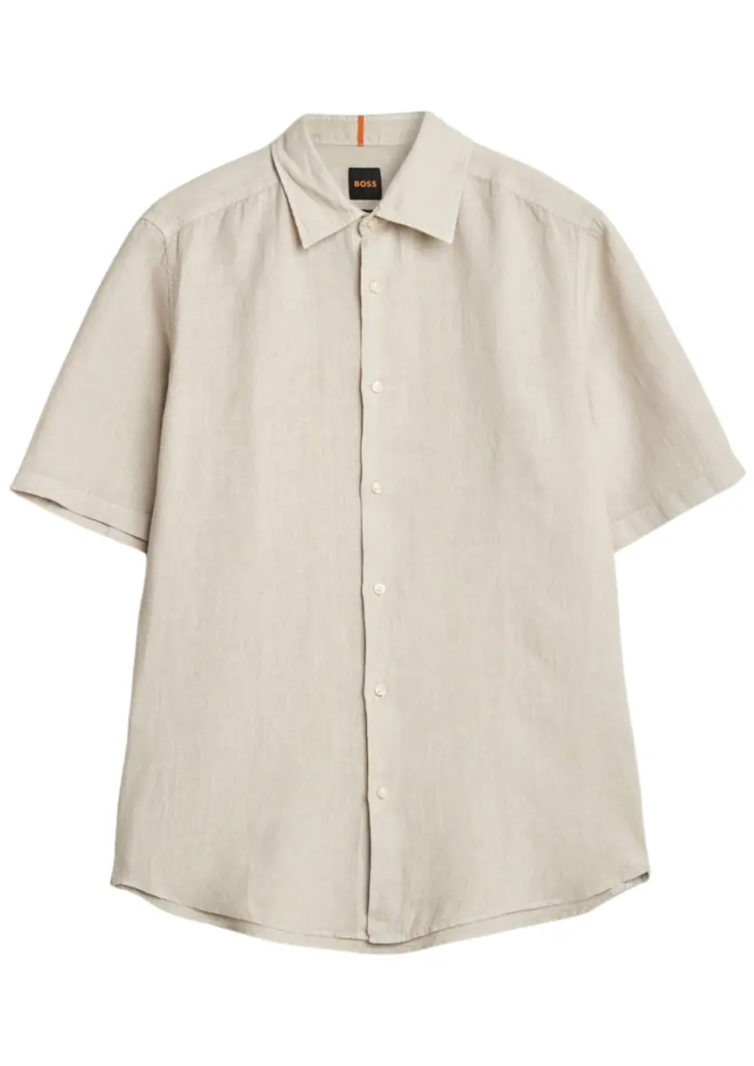 Hugo Boss | Rash_2_m 10267858 01