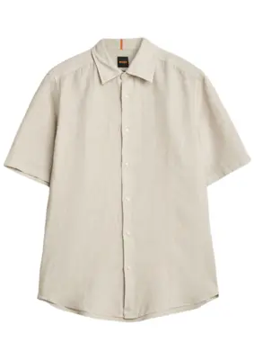 Hugo Boss | Rash_2_m 10267858 01