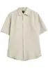 Hugo Boss | Rash_2_m 10267858 01