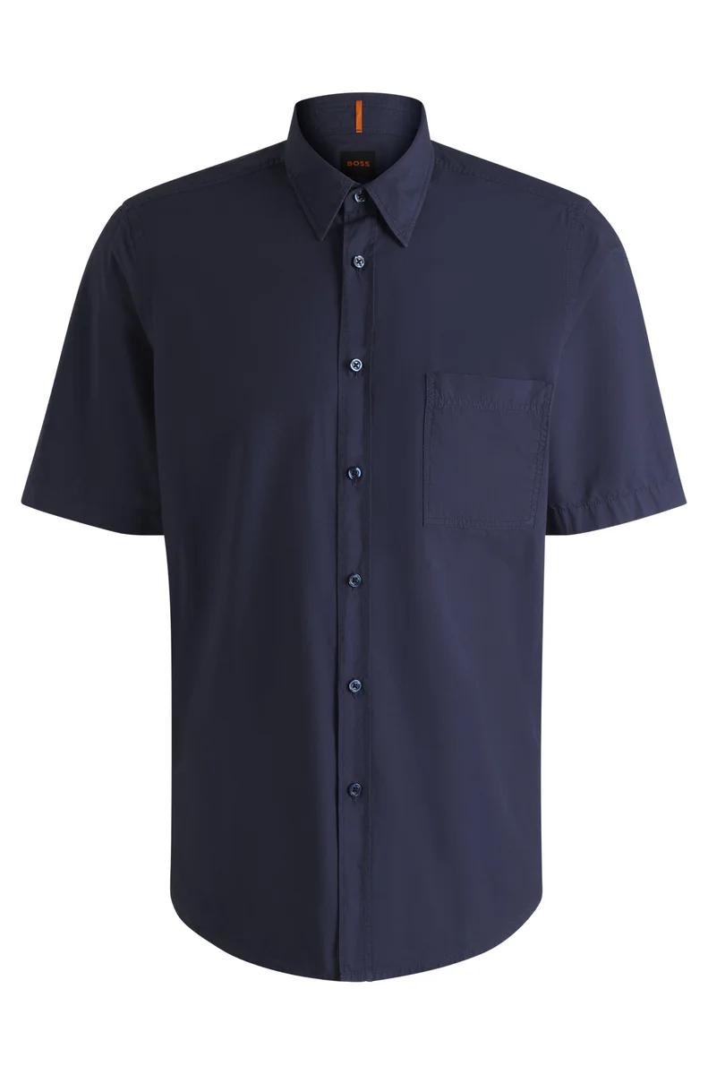 Hugo Boss | Relegant_6-short_m 10260284