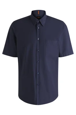 Hugo Boss | Relegant_6-short_m 10260284