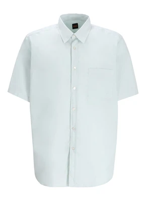 Hugo Boss | Relegant_6-short_m 10260284