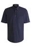 Hugo Boss | Relegant_6-short_m 10260284