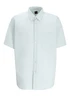 Hugo Boss | Relegant_6-short_m 10260284