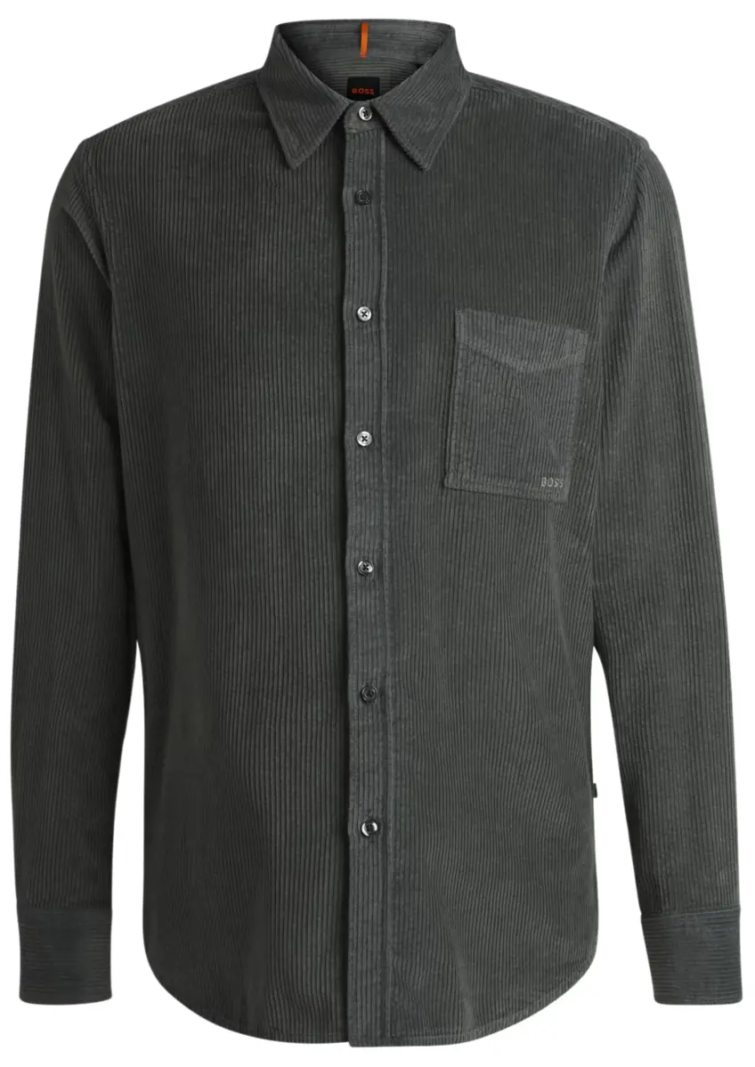 Hugo Boss | Relegant_6_m 10260285 01