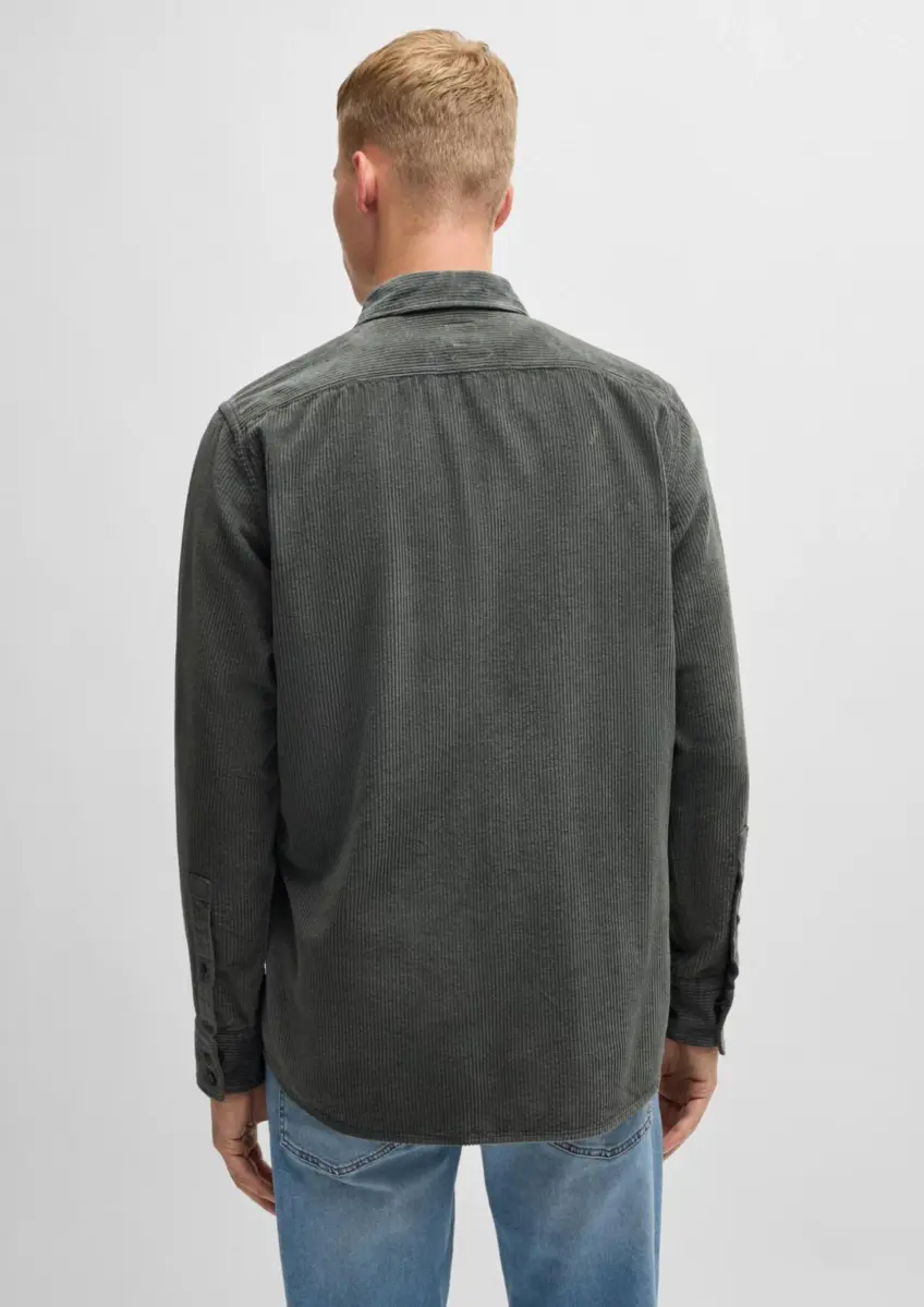 Hugo Boss | Relegant_6_m 10260285 01