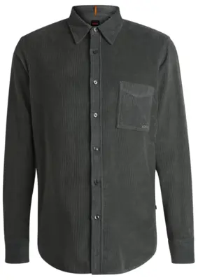 Hugo Boss | Relegant_6_m 10260285 01
