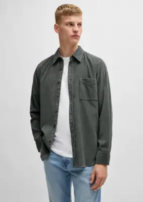 Hugo Boss | Relegant_6_m 10260285 01