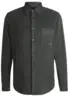Hugo Boss | Relegant_6_m 10260285 01
