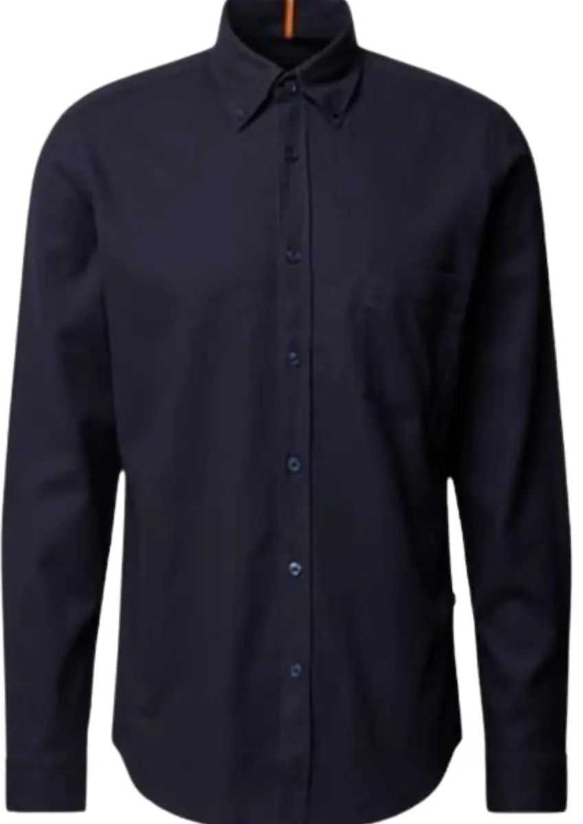 Hugo Boss | Rickert_m 10262803 01