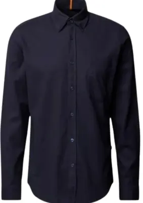 Hugo Boss | Rickert_m 10262803 01