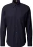 Hugo Boss | Rickert_m 10262803 01