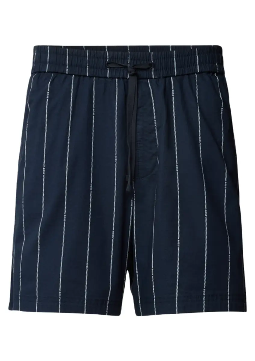 Hugo Boss | Sandrew-4-shorts 10270637 0
