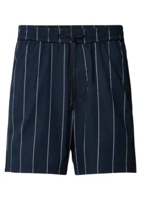 Hugo Boss | Sandrew-4-shorts 10270637 0