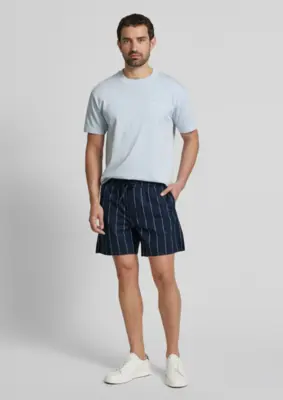 Hugo Boss | Sandrew-4-shorts 10270637 0