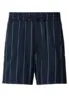 Hugo Boss | Sandrew-4-shorts 10270637 0