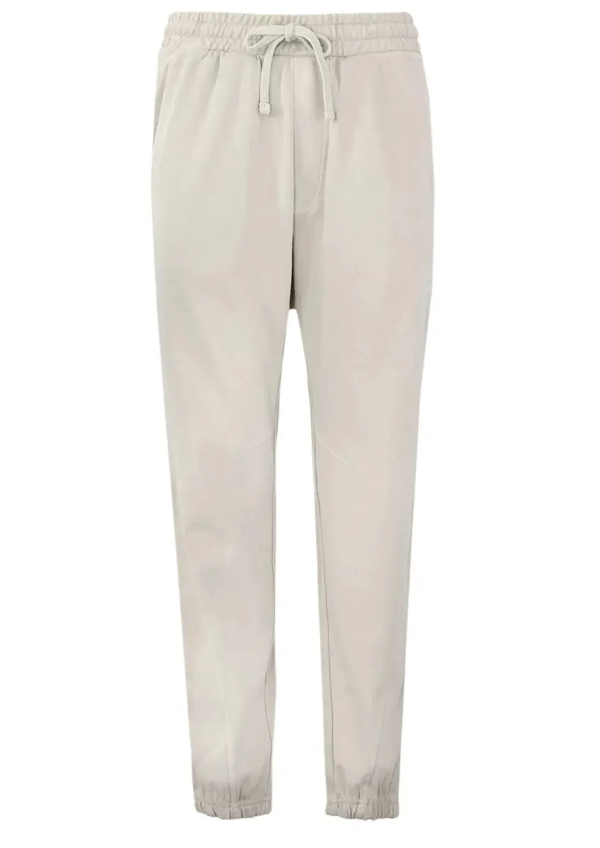 Hugo Boss | Se_concrete 10267567 01