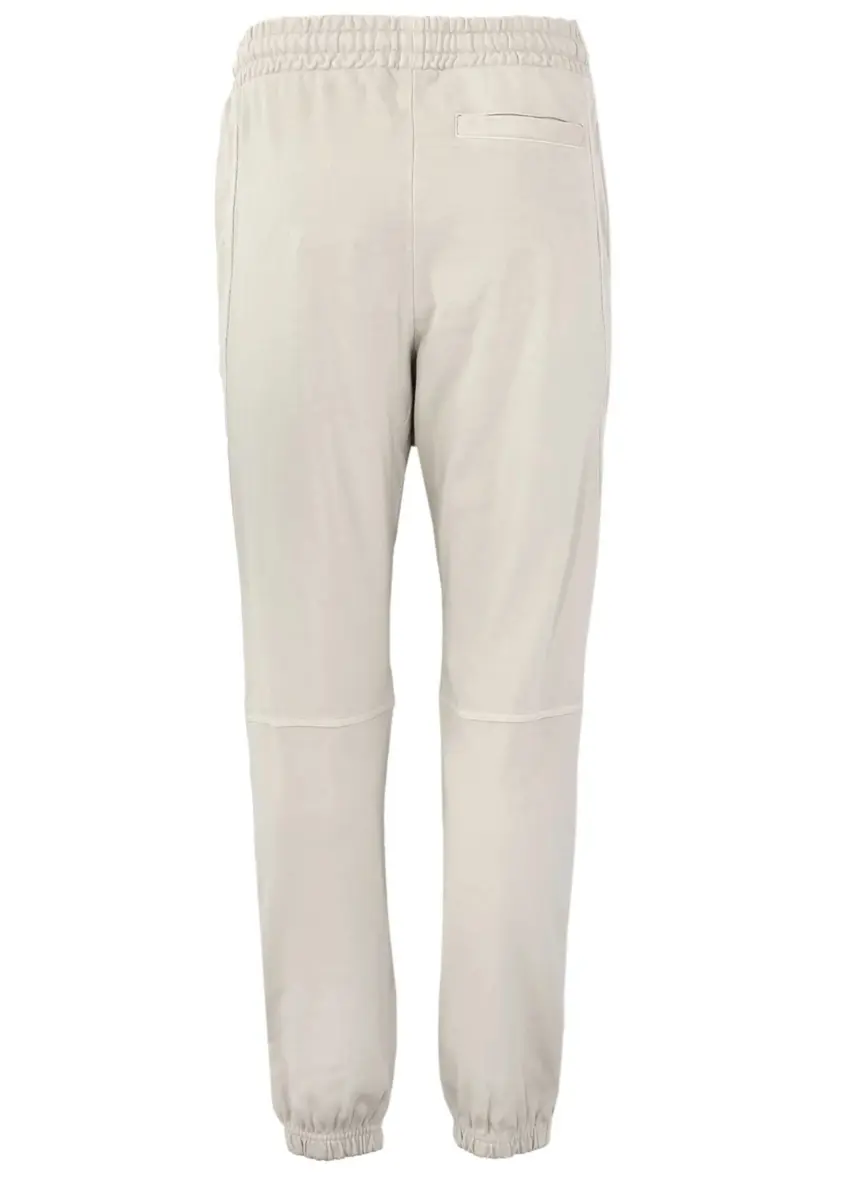 Hugo Boss | Se_concrete 10267567 01