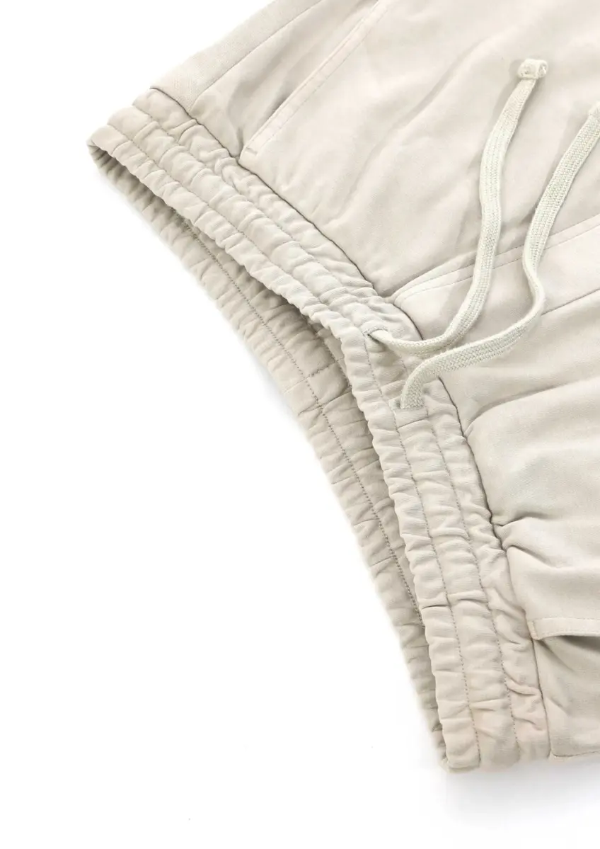 Hugo Boss | Se_concrete 10267567 01