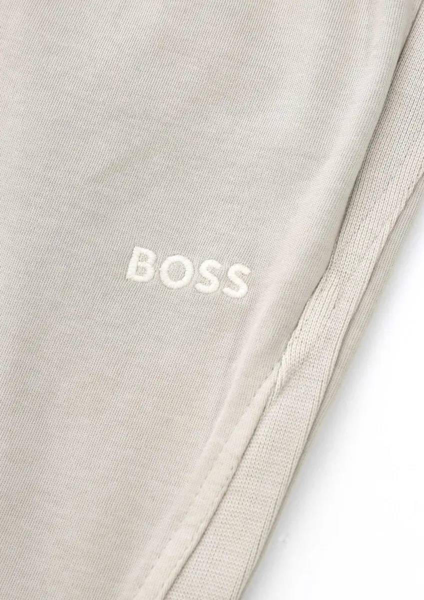 Hugo Boss | Se_concrete 10267567 01
