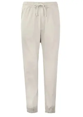 Hugo Boss | Se_concrete 10267567 01