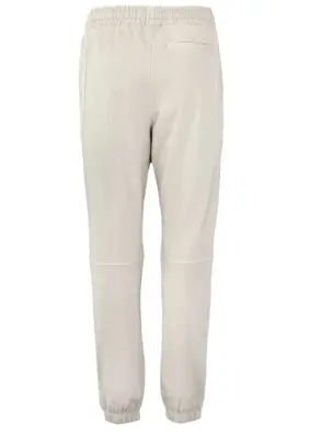 Hugo Boss | Se_concrete 10267567 01