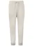 Hugo Boss | Se_concrete 10267567 01