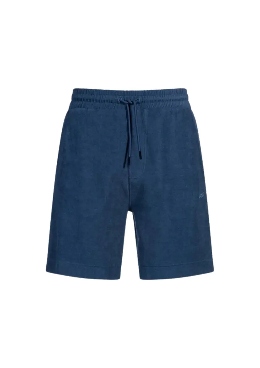 Hugo Boss | Se_doubletowel 10258111 02