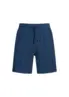 Hugo Boss | Se_doubletowel 10258111 02