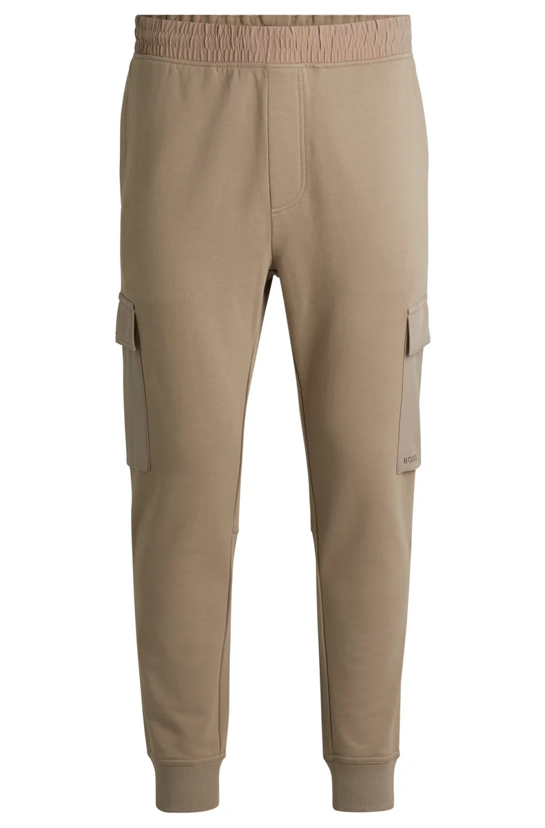 Hugo Boss | Se_pocketcargo 10244192 01