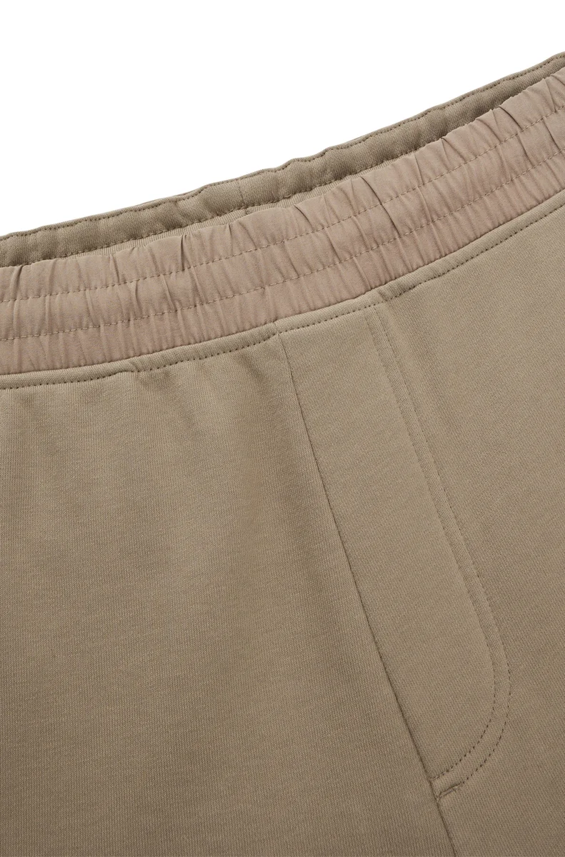 Hugo Boss | Se_pocketcargo 10244192 01