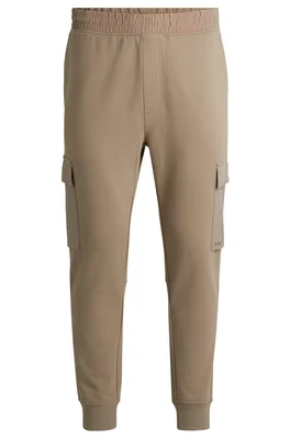 Hugo Boss | Se_pocketcargo 10244192 01
