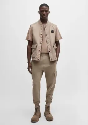 Hugo Boss | Se_pocketcargo 10244192 01