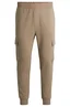 Hugo Boss | Se_pocketcargo 10244192 01