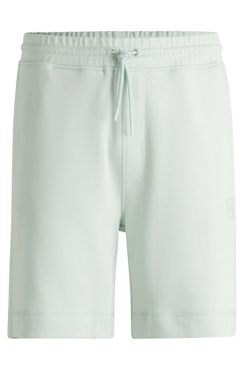 Hugo Boss | Sewalk 10234591 02 open blue