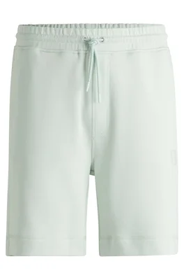 Hugo Boss | Sewalk 10234591 02 open blue