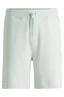 Hugo Boss | Sewalk 10234591 02 open blue