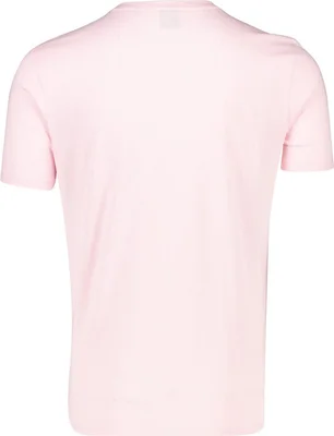 Hugo Boss | Tales 10242631 02 001 light pastel pink