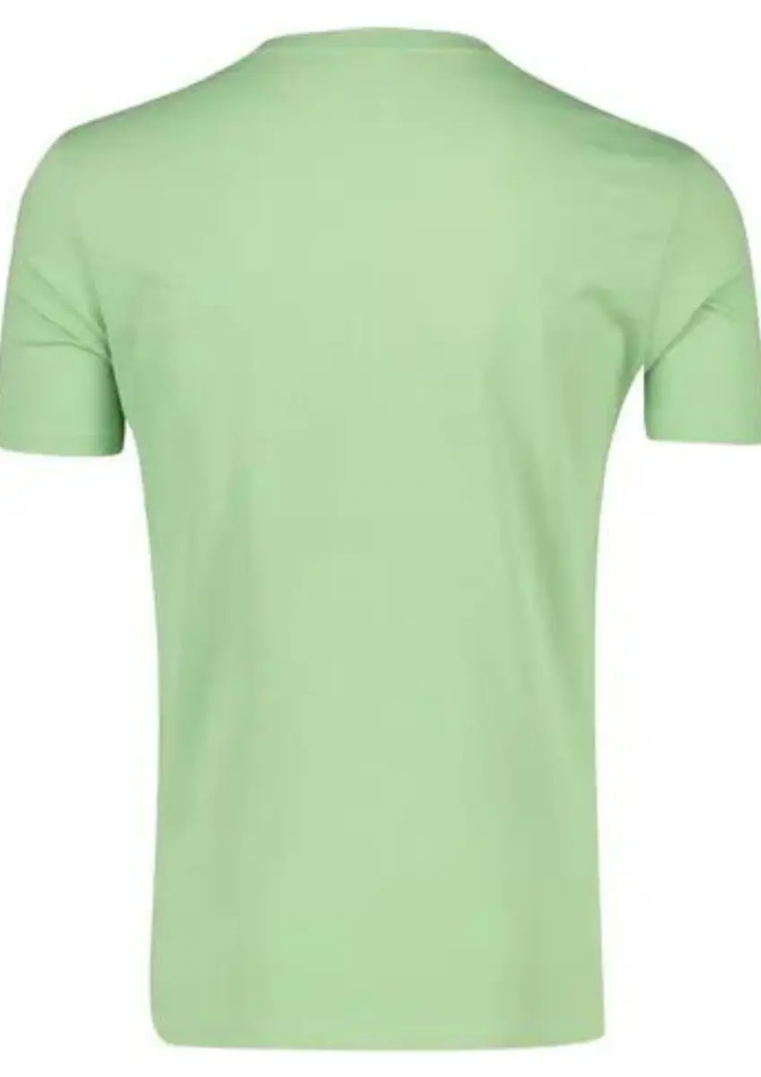 Hugo Boss | Tales 10242631 02 001 open green